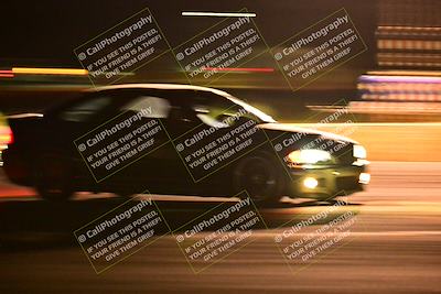 media/Jun-20-2025-Touge2Track (Fri) [[04b7c4a920]]/3-Red group (Intermediate Low)/Session 4 (Turn 14)/